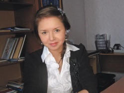 В гостях у счастья
