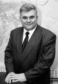 Бизнес в ответственном измерении