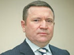 Ипотека раздора