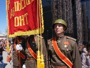 DSC02309.JPG