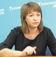 Можно ли дружно жить в ТСЖ