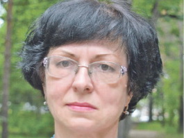 Городская земля в ассортименте