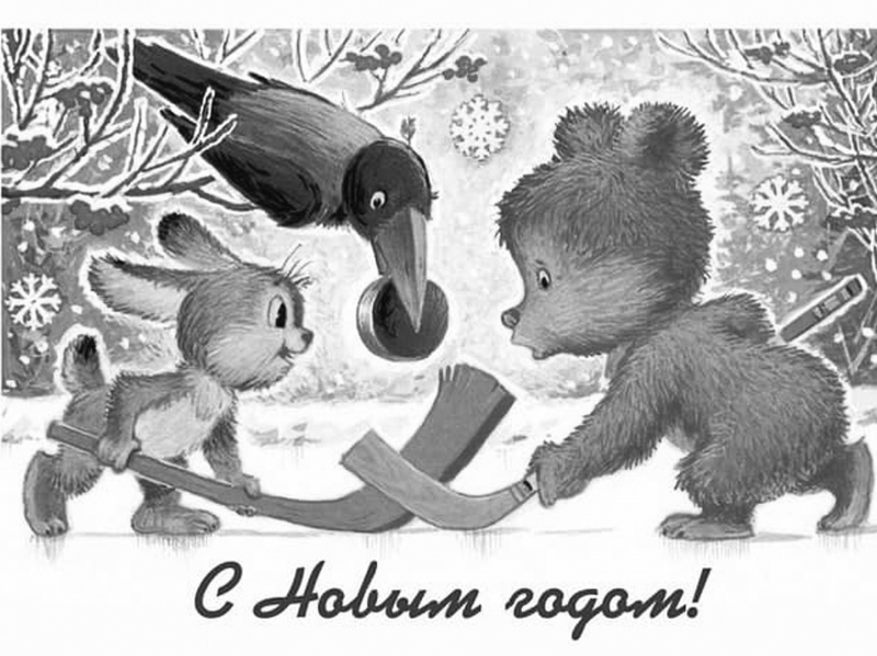 «Фирменный» стиль Владимира Зарубина