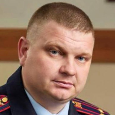 Камера заглянет в телефон и выдаст ремень
