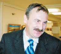 Спасибо, доктор!