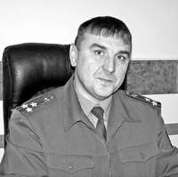 Вопрос от призывника