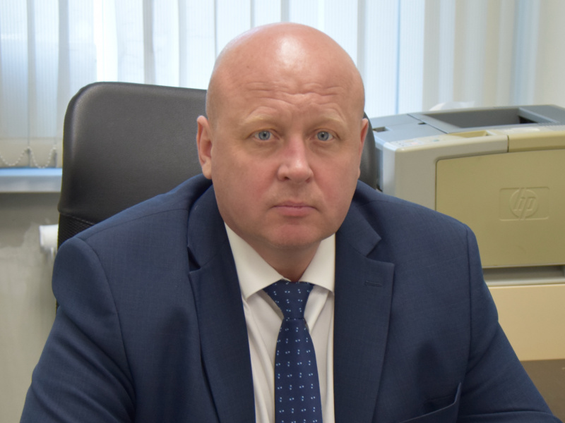 Исключение недобросовестного поведения на рынках