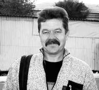 Мастера тоже волнуются