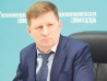 А на берегу играл оркестр