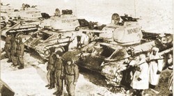 Храм имени князя Невского