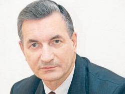 Думать о реальных делах