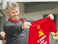 Окончен «турецкий гамбит»