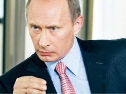 У Дальнего Востока России особая роль  