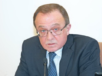 Плюсов больше, чем минусов