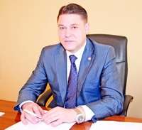 Нацпроект «Здоровье» двигает медицину вперед