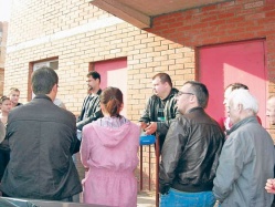 Кодекс «поправили» основательно