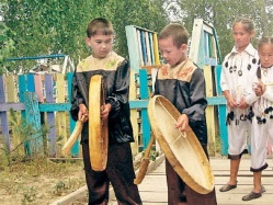 Инвестиции для района, богатого ветром и солнцем