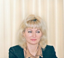 Кого включают в список