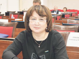 Когда футбольные ворота… на особом контроле
