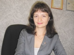 Новые стандарты приняли с оптимизмом