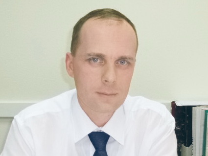 Тепло в квартире по зиме считают