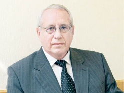 Почему мы так мало живём 