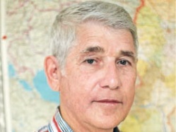 «Автомост»: претензий к качеству нет  
