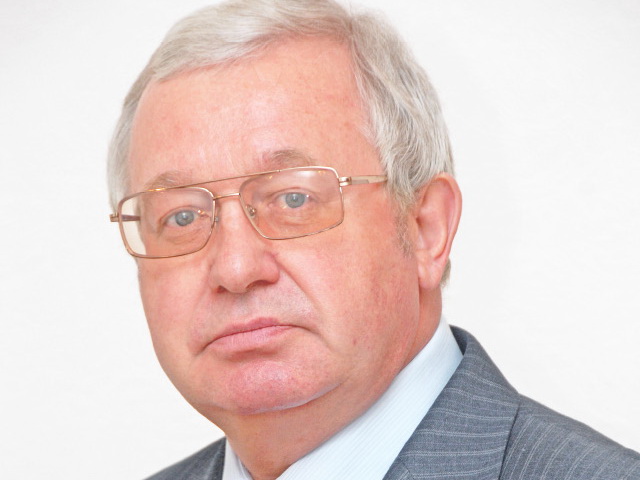 Вода для частного сектора 