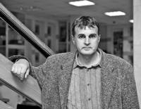 Пять ступеней «Преодоления»