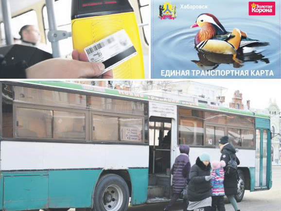 Муниципальный транспорт: есть ли жизнь после банкротства