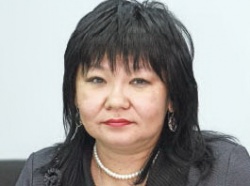 Ассоциация продолжает работать