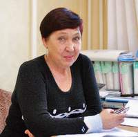 И потребитель может диктовать