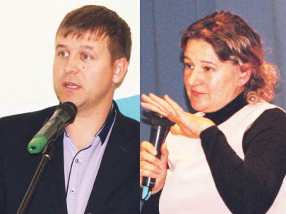 Мелкий бизнес точно нужен муниципалитетам?