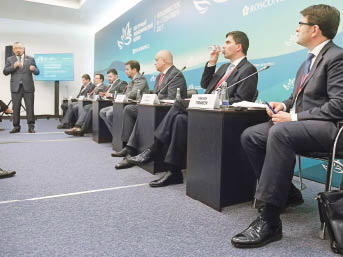 Проблему рабочих рук роботы не закроют