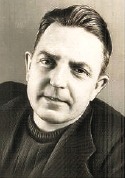 Два полюса признания и славы