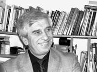 Полковник Ванков и другие болгары