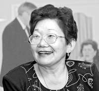Лечить «от сердца» сердцем