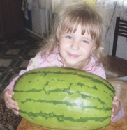 Земля умных любит