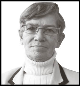 Галина  Леонидовна  Замятина