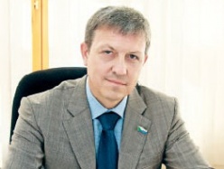 Земля как повод для коррупции   