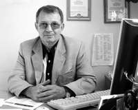 «Норд-Ост»: спектакль по чужому сценарию