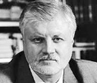 «Кто мешает России удвоить ВВП?»
