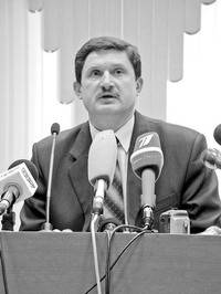 Когда «белые пятна» станут доходными...