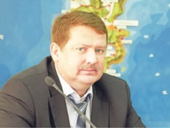Резервные средства  для финансовых маневров