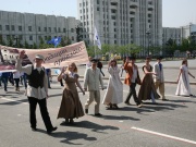 IMG_5138.JPG