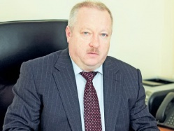 «Золото» за спасение новорождённых