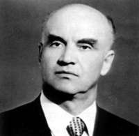 Налоги искали в... дымоходе