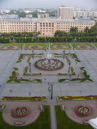 Поздравляем!