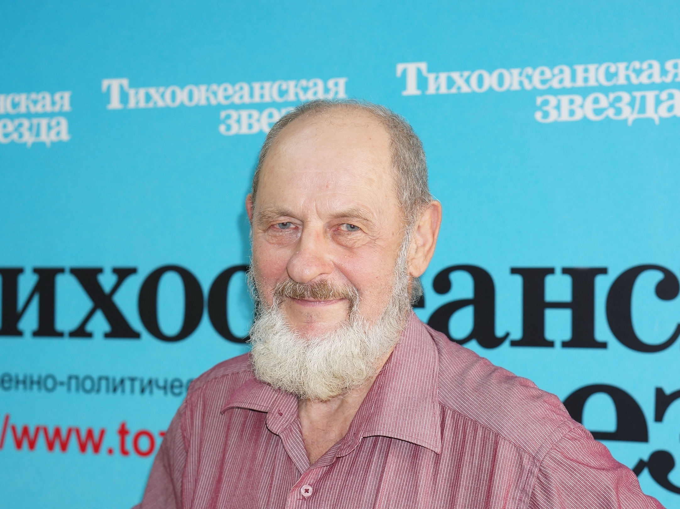 Где эта улица, где этот дом