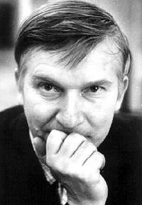 Пять дней выставки художников в Харбине